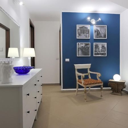 Bonello House Cattedrale Apartman Palermo Kültér fotó