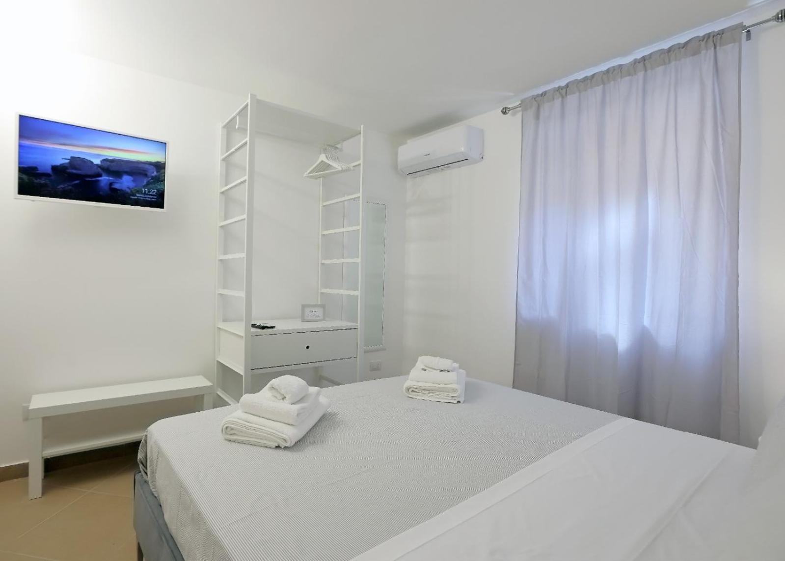 Bonello House Cattedrale Apartman Palermo Kültér fotó